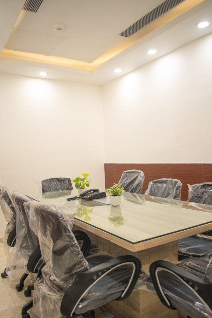 best interior company in Ghaziabad