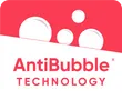 antibubble-trademarked