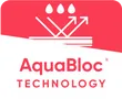 aquabloc-trademarked